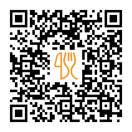 QR-code link către meniul Es Tapa Ti