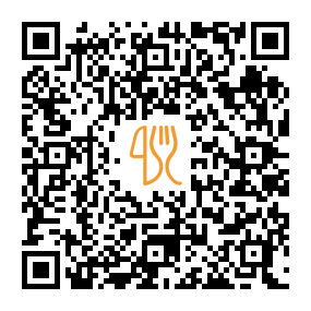 QR-code link către meniul Cafe EspaÑa Burgos