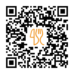 QR-code link către meniul Sax Tenerife