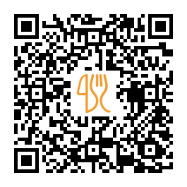 QR-code link para o menu de Maranello Gourmet