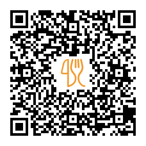 QR-code link către meniul Nuevo Novelty