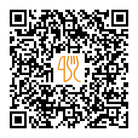 QR-code link para o menu de Boxes Food Parking