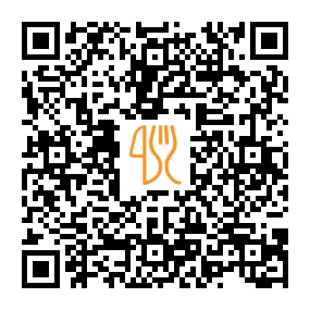 QR-code link către meniul Las Brasas