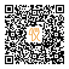 QR-code link către meniul Complejo Altomira