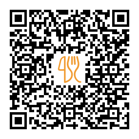 QR-code link către meniul Il Vicolo Pizza