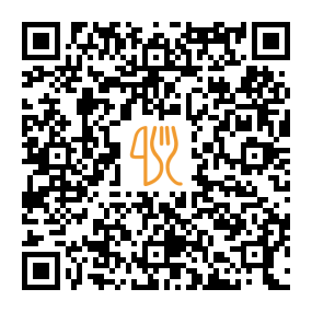 QR-code link para o menu de Café TaperÍa De La Rosa.