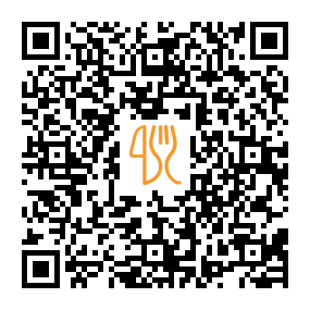 QR-code link para o menu de Géminis Hamburguesería