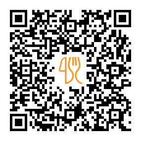 QR-code link para o menu de CafÉ Pool Masse