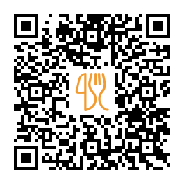 Menu QR de Tacos Chingones