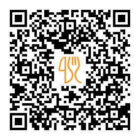 Carte QR de Rokola La Taberna De Graus