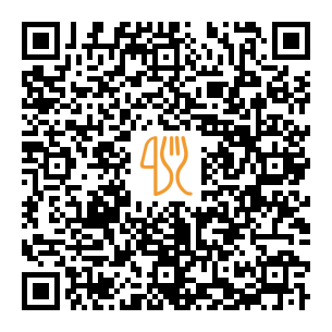 QR-code link către meniul Pan Para Pepe (obrador Artesano)