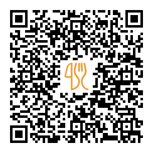 QR-code link para o menu de Xup Xup Restaurante Barcelona