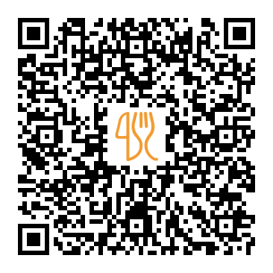 Carte QR de La Nueva Estrella Cocas Saladas Tartas Personalizadas Pastelería Artesanal.