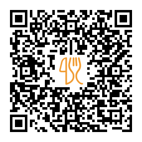 Carte QR de Éxito Murillo — Barranquilla