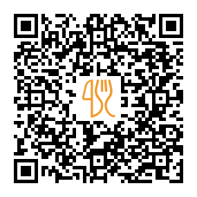 QR-code link para o menu de Cafe Beleten