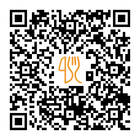 Carte QR de Éxito San Francisco — Barranquilla