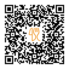 Menu QR de Pacha Gran Canaria