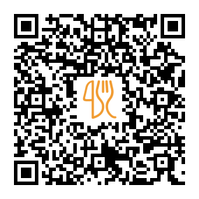 QR-code link para o menu de Bodegón Orduz Beer