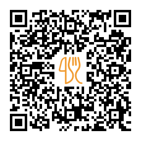 QR-code link către meniul Bandera Tapas Y Copas