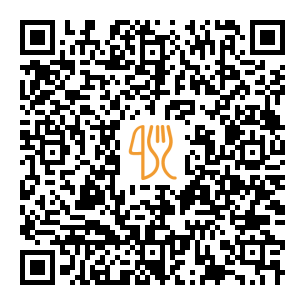 QR-code link para o menu de Panaderia José María Astillero Garzás