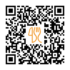 QR-code link para o menu de Come Rico