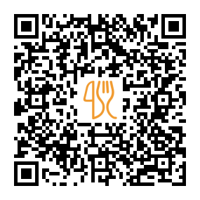 QR-code link către meniul Panadería Adonay