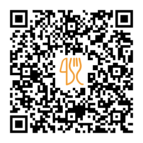 Menu QR de Panadería — Pastelería Pan Y+