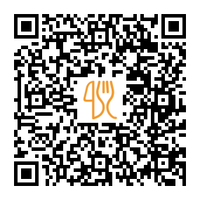 QR-code link para o menu de Boutique Del Pan