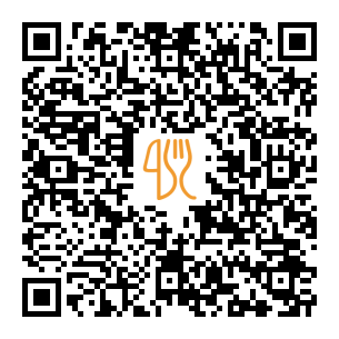 Enlace de código QR al menú de Oriental Garden Chino Thai Indio