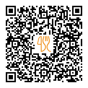 QR-code link para o menu de Panadería Delicias Puertas Del Sol