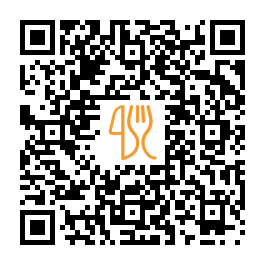 QR-code link către meniul CafÉ ChaflÁn