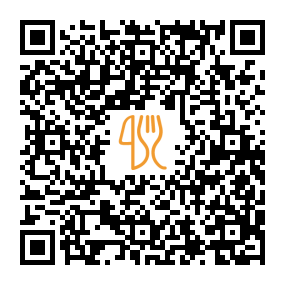 QR-code link către meniul Nueva Bohemia