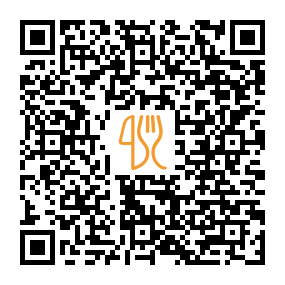 QR-code link către meniul La Casilla