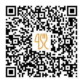 QR-code link către meniul Asador De Hita