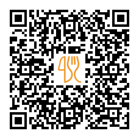 QR-code link către meniul La Huerta