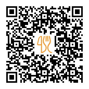 QR-Code zur Speisekarte von La Cave