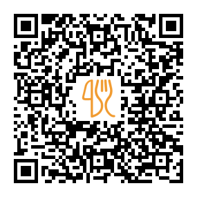 Menu QR de La Liebre