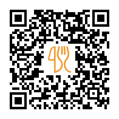 QR-code link către meniul Kos CafÉ