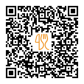 QR-code link para o menu de Cabello