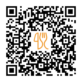 QR-code link către meniul Mc Donalds