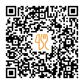 QR-code link para o menu de La Toneta