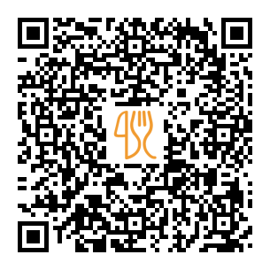 QR-code link către meniul El Mini Cafe Braseria