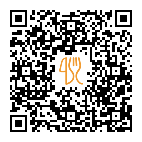 QR-code link para o menu de Bufet. El Cordel