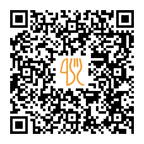 QR-code link para o menu de Martina Restaurant Bar