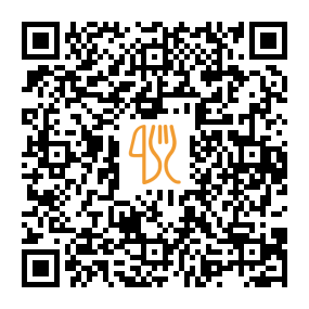 QR-code link para o menu de Essentia