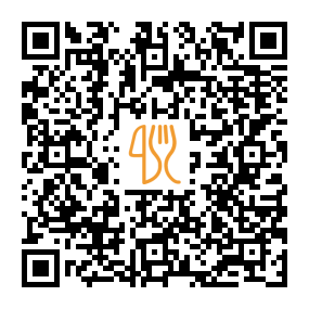 QR-code link către meniul Pipo's