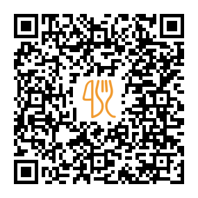 Menu QR de Asador De Pollos