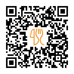 Menu QR de Gady's