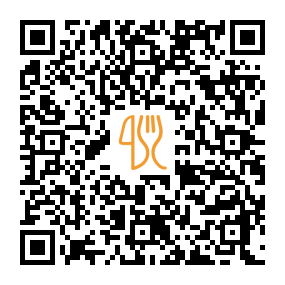 QR-code link către meniul 967 Café Copas.