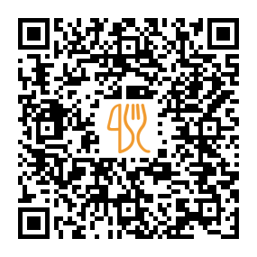 QR-code link para o menu de Bang Bang